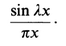 The Classical Electromagnetic Field - image 12