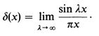 The Classical Electromagnetic Field - image 13