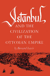 title Istanbul and the Civilization of the Ottoman Empire Centers of - photo 1