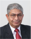 Dr Pradip Saha has been a Principal Engineer at GE Hitachi Nuclear Energy GEH - photo 2