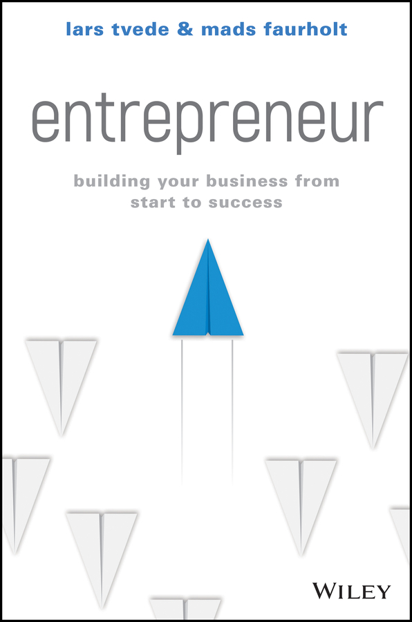 Table of Contents Guide Pages Teaching entrepreneurship I have a high bar for - photo 1