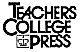 Restructuring Schools for Linguistic Diversity Linking Decision Making to Effective Programs Language and Literacy Series Teachers College Pr - image 2