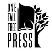 onetalltreepresscom Table of Contents - photo 1