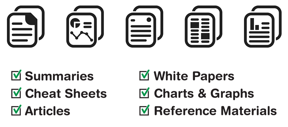 DOWNLOAD YOURS HERE wwwclydebankmediacomagile-assets Introduction Some - photo 3