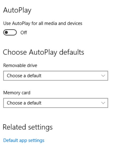 You can also check the memory card to reveal additional options In some - photo 7