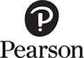 Linux Essentials for Cybersecurity Copyright 2019 by Pearson Education Inc - photo 1