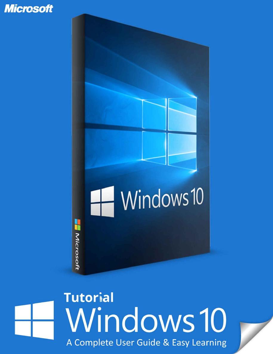 Contents WINDOWS 10 OVERVIEW WINDOWS 10 INSTALLATION WINDOWS 10 GETTING - photo 1