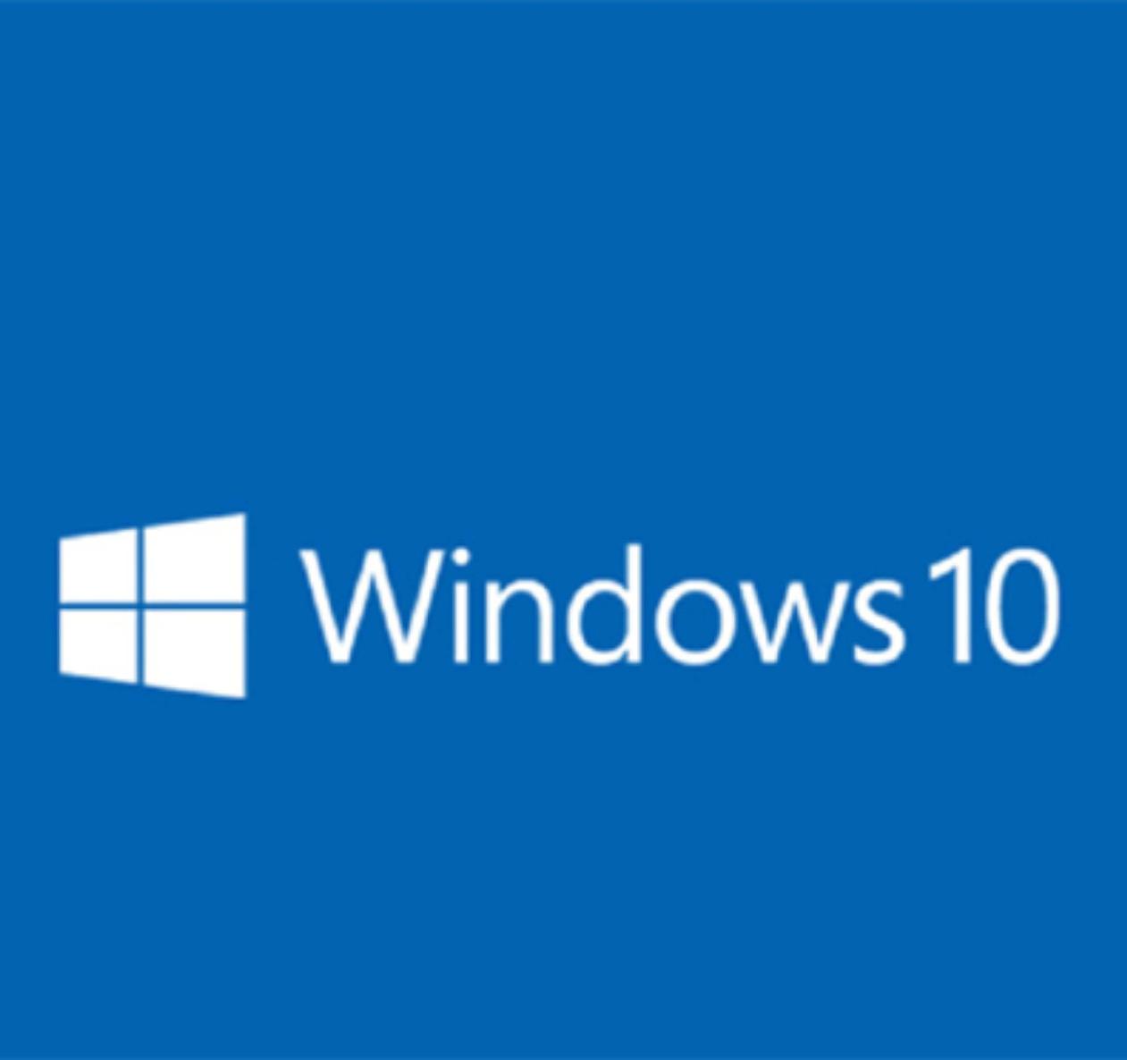 The most prominent change in Windows 10 is that Microsoft supplanted the Start - photo 3
