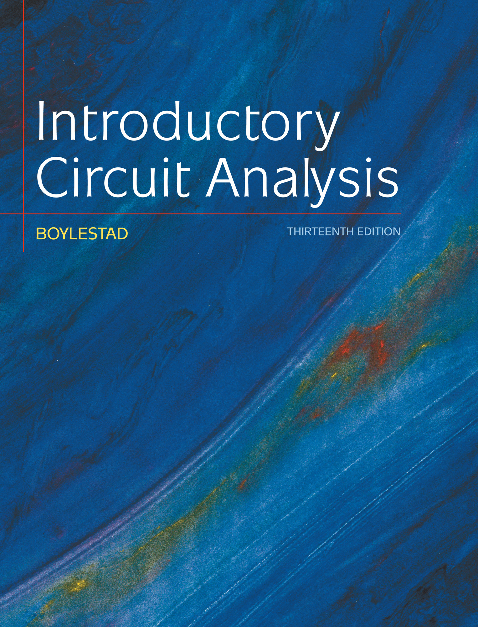 VSTEpubcontentReadywindow document VSTcfiBase4Introductory Circuit - photo 1