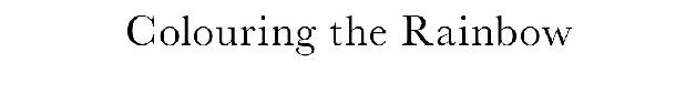 Dino Hodge is a co-author of the seminal essay Peopling the Empty Mirror the - photo 2