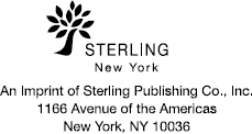 STERLING and the distinctive Sterling logo are registered trademarks of - photo 2