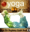 FREE YOGA TIPS Sign up to receive FREE Daily Yoga Tips for 32 days - photo 4