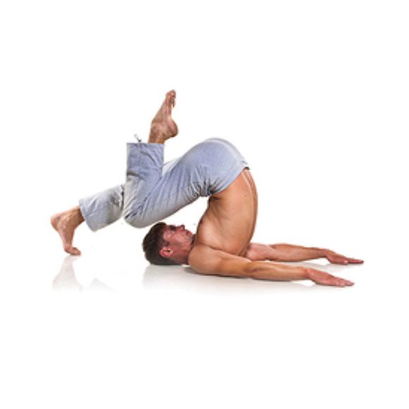 Pose Prasarita Padotasana A Or Wide Legged Forward Bend A Pose Saral - photo 17