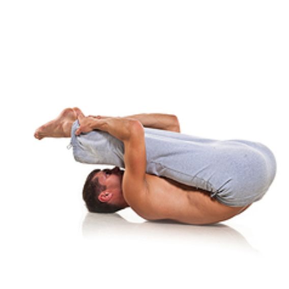 Pose Baddha Konasana Or Cobbler Pose Sitting Pose Bhujangasana Or Cobra - photo 23