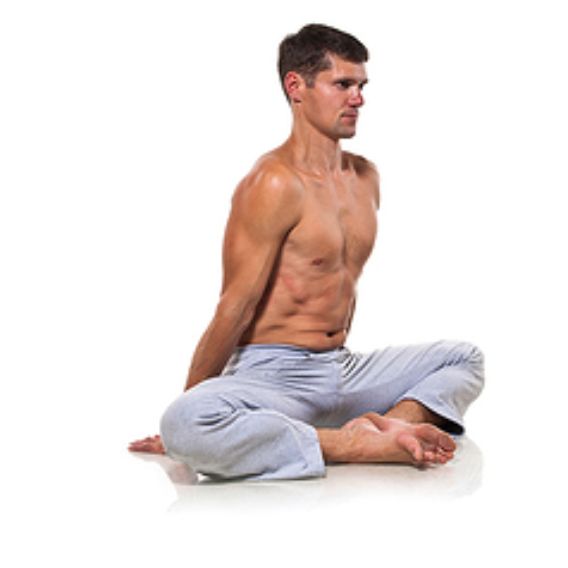 Pose Bhujangasana Or Cobra Pose Pose Halasana Or Plow Pose Pose - photo 24