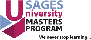 Fig 11 MASTERS Program logo Fig 12 MASTER Program clinical pathways - photo 1