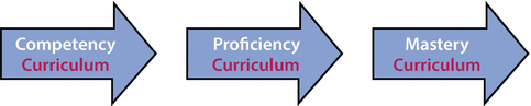 Fig 13 MASTERS Program progression Table 11 Robotic curriculum - photo 3