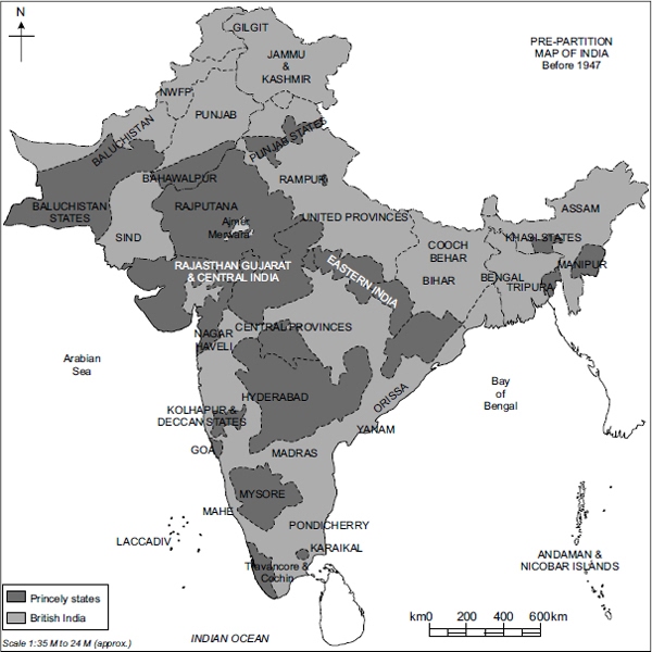 Government of India Copyright 2014 The responsibility for the correctness of - photo 5