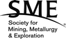 Extraction 2018 proceedings of the first Global Conference on Extractive Metallurgy - image 4