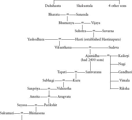 Introduction T he Hindu tradition has an amazingly large corpus of religious - photo 7