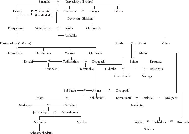 Introduction T he Hindu tradition has an amazingly large corpus of religious - photo 8