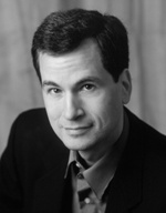 David Pogue author illustrator wrote the weekly tech column for The New York - photo 2