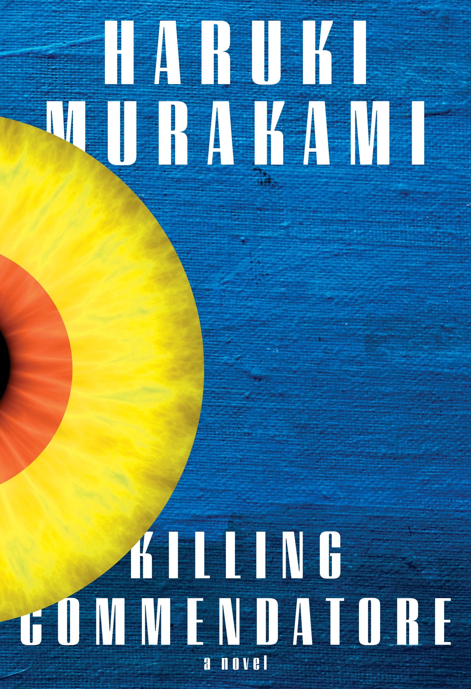 ALSO BY HARUKI MURAKAMI Fiction 1Q84 After Dark After the Quake Blind Willow - photo 1