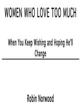 Table of Contents If you constantly find yourself loving men you want to - photo 1