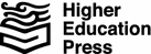 THEORY OF HYBRID SYSTEMS deterministic and stochastic - image 3