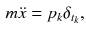 Nonsmooth Mechanics Models Dynamics and Control - image 12