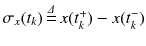 Nonsmooth Mechanics Models Dynamics and Control - image 14