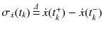 Nonsmooth Mechanics Models Dynamics and Control - image 15