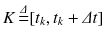 Nonsmooth Mechanics Models Dynamics and Control - image 4