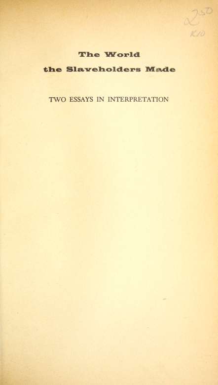 Xraodi2LCiora This book tries to do three complementary things to extend an - photo 3