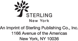 Sterling and the distinctive Sterling logo are registered trademarks of - photo 3