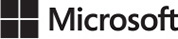 Exam Ref 70-779 Analyzing and Visualizing Data with Microsoft Excel Published - photo 1