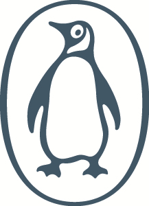 Copyright 2018 by Anne Lamott Penguin supports copyright Copyright fuels - photo 4