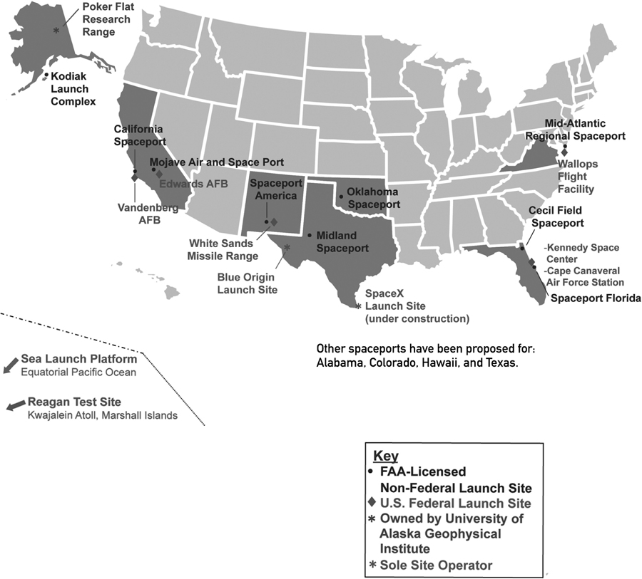 Illustration credit Federal Aviation Administration A FTER FIVE MINUTES - photo 2