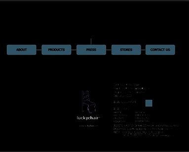 Web Design All-in-One For Dummies - photo 2