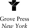 Harlem The Four Hundred Year History from Dutch Village to Capital of Black America - image 1