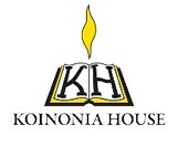 How We Got Our Bible Copyright 2016 Koinonia House Inc Published by Koinonia - photo 1