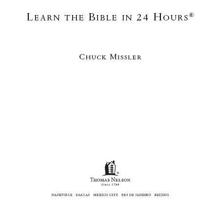 2002 by Chuck Missler All rights reserved Written permission must be secured - photo 2