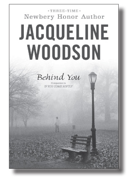 Jacqueline Woodson If You Come Softly