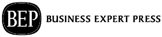 Demand Forecasting for Managers Copyright Business Expert Press LLC 2016 All - photo 1