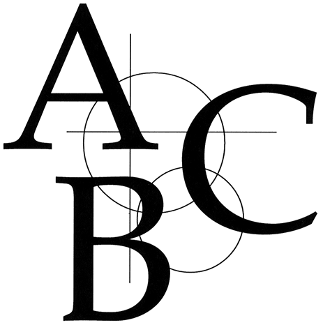 The ABCs of Teacher Marketing Page ii The ABC Series The ABC Complete Book of - photo 2