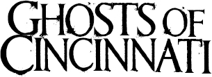 Published by Haunted America A Division of The History Press Charleston SC - photo 1