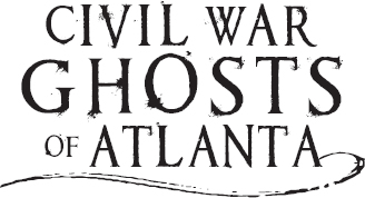 Published by Haunted America A Division of The History Press Charleston SC - photo 1