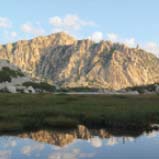 Top Trails Yosemite 45 Must-do Hikes for Everyone - photo 10