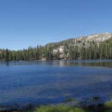 Top Trails Yosemite 45 Must-do Hikes for Everyone - photo 12