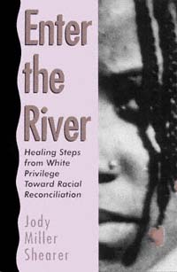 title Enter the River Healing Steps From White Privilege Toward Racial - photo 1